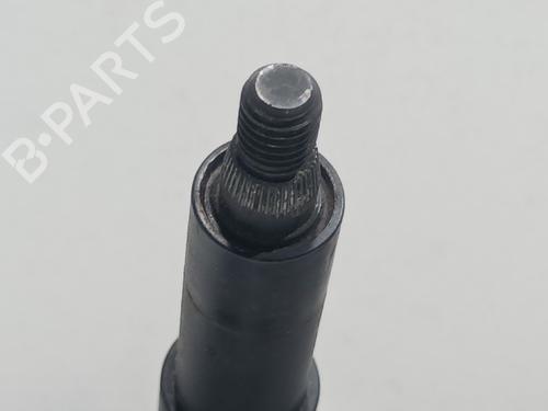 Rear wiper motor RENAULT MEGANE III Hatchback (BZ0/1_, B3_) | BP23490994M102