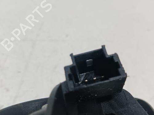 Rear wiper motor RENAULT MEGANE III Hatchback (BZ0/1_, B3_) | BP23490994M102