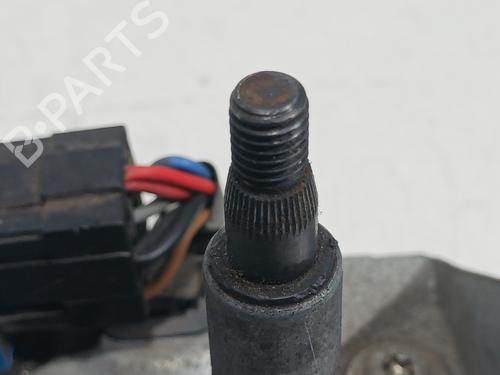 Rear wiper motor CITROËN XSARA Break (N2)  | BP23491001M102 