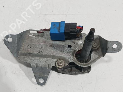 Rear wiper motor CITROËN XSARA Break (N2)  | BP23491001M102 