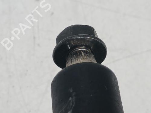 Rear wiper motor SMART CITY-COUPE (450) | BP23491017M102