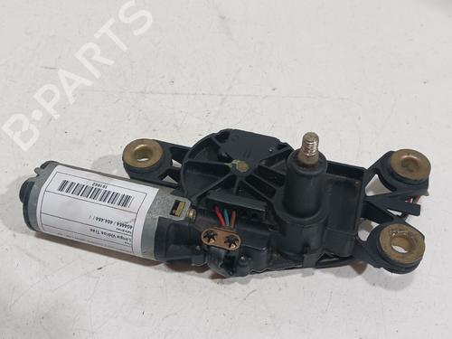 Viskermotor bakrute SMART CITY-COUPE (450)  | BP23491015M102 