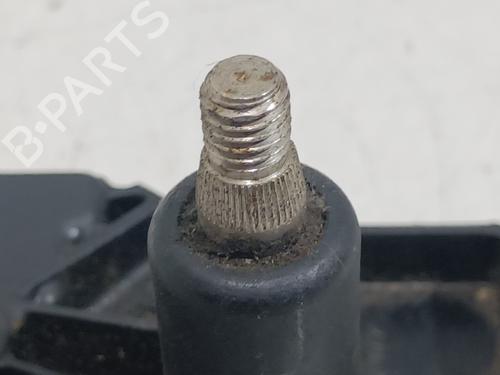 Viskermotor bakrute SMART CITY-COUPE (450)  | BP23491015M102 