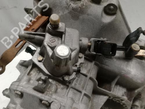 Gearbox OPEL CORSA B (S93) 1.2 i (F08, F68, M68) | BP23488391M3 