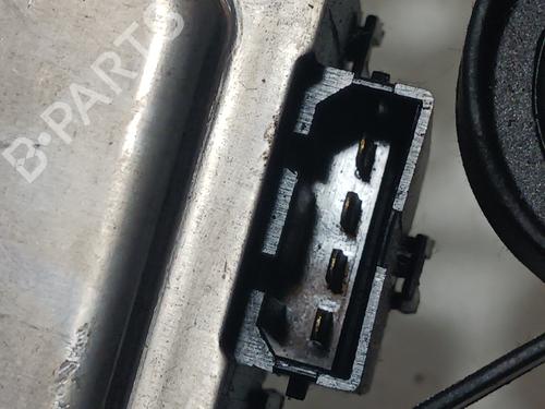 Rear wiper motor SEAT ALTEA (5P1)  | BP23491037M102