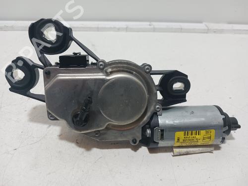 Rear wiper motor SEAT ALTEA (5P1)  | BP23491037M102