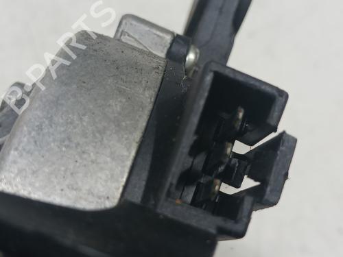 Rear wiper motor OPEL ASTRA H Estate Van (L70)  | BP23491061M102 