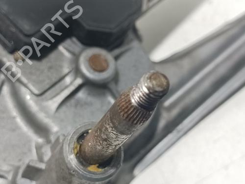 Rear wiper motor TOYOTA AVENSIS Estate (_T25_)  | BP23491069M102 