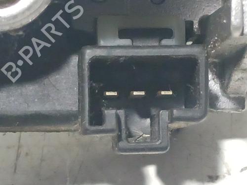 Rear wiper motor TOYOTA AVENSIS Estate (_T25_)  | BP23491069M102 