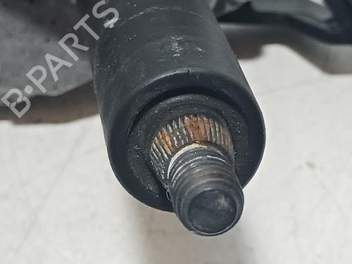 Rear wiper motor VOLVO V40 Hatchback (525) | BP23491072M102