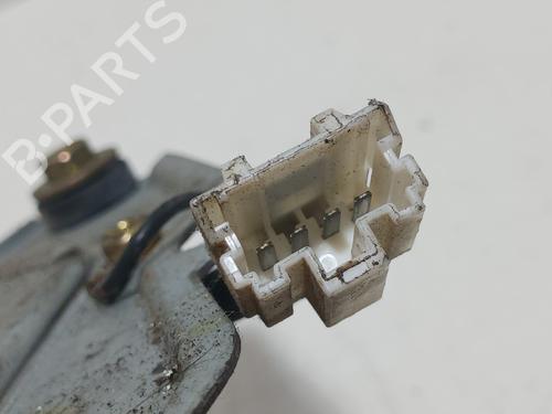 Wischermotor hinten MITSUBISHI PAJERO III (V7_W, V6_W) | BP23491079M102