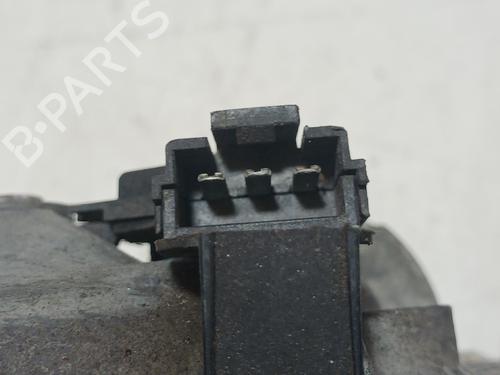 Rear wiper motor OPEL INSIGNIA A Sports Tourer (G09) | BP23479616M102