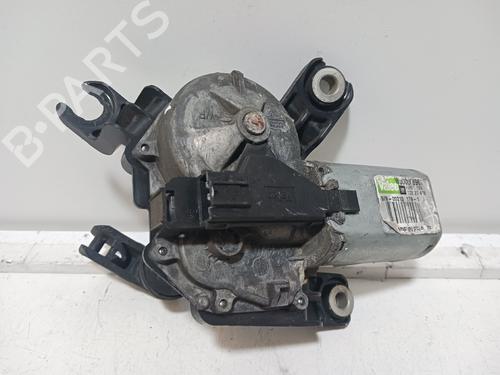 Rear wiper motor OPEL INSIGNIA A Sports Tourer (G09) | BP23479616M102