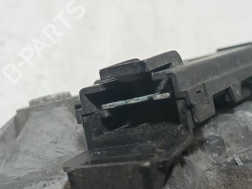 Rear wiper motor OPEL INSIGNIA A Sports Tourer (G09) | BP23479616M102