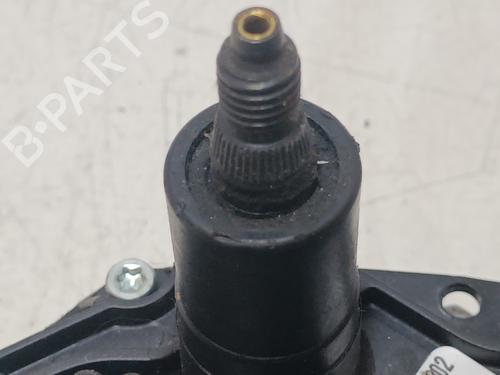 Rear wiper motor AUDI A3 Sportback (8VA, 8VF)  | BP23463282M102 