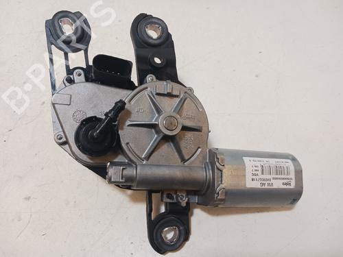Rear wiper motor AUDI A3 Sportback (8VA, 8VF)  | BP23463282M102 