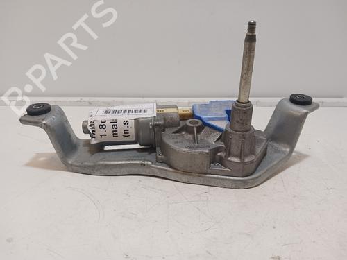 Used Rear wiper motor MITSUBISHI ASX (GA_W_) [2009-2026]  23491085