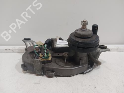 Rear wiper motor HONDA HR-V (GH_) | BP23491094M102