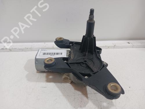 Used Rear wiper motor Rear wiper motor 23491097 23491097
