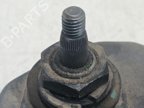 Rear wiper motor LAND ROVER FREELANDER I (L314) | BP23491121M102