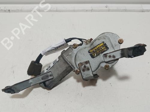 Rear wiper motor SSANGYONG MUSSO (FJ) | BP23491124M102