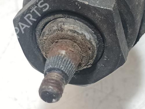 Rear wiper motor SSANGYONG MUSSO (FJ) | BP23491124M102