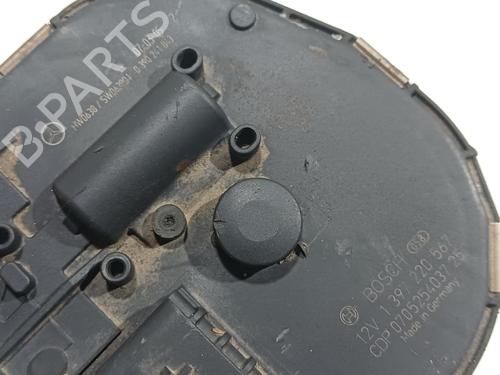 Front wiper motor MERCEDES-BENZ C-CLASS (W204)  | BP23491161M29 