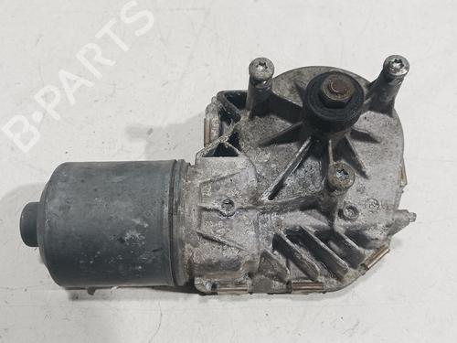 Front wiper motor MERCEDES-BENZ C-CLASS (W204)  | BP23491161M29 