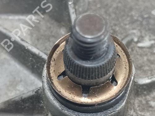 Front wiper motor VW SHARAN (7M8, 7M9, 7M6) | BP23491163M29