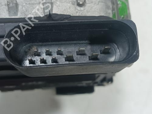 Front wiper motor VW SHARAN (7M8, 7M9, 7M6) | BP23491163M29