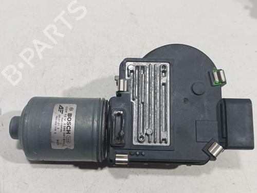 Front wiper motor VW SHARAN (7M8, 7M9, 7M6) | BP23491163M29