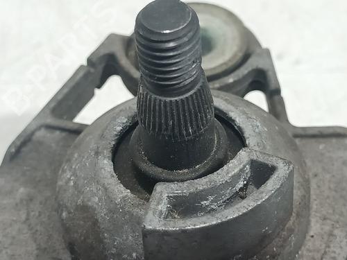 Front wiper motor FORD FOCUS III  | BP23491165M29  - Image 6