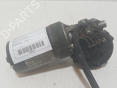 Essuie-glace moteur avant MERCEDES-BENZ SPRINTER 3-t Van (B903) [1995-2012]  23491170