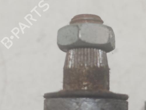 Front wiper motor TOYOTA DYNA 150 Platform/Chassis (LY_)  | BP23491177M29 