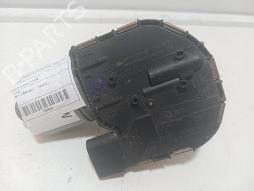 Used Front wiper motor Front wiper motor 23491187 23491187