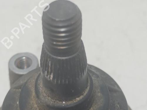 Front wiper motor FORD FOCUS III  | BP23491187M29  - Image 5