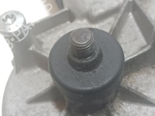 Front wiper motor VW SHARAN (7M8, 7M9, 7M6)  | BP23491193M29 