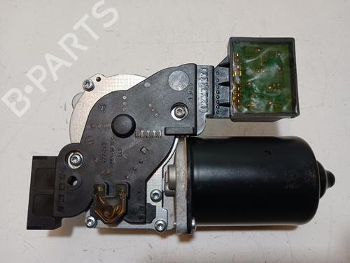 Front wiper motor MERCEDES-BENZ A-CLASS (W168)  | BP23491201M29 