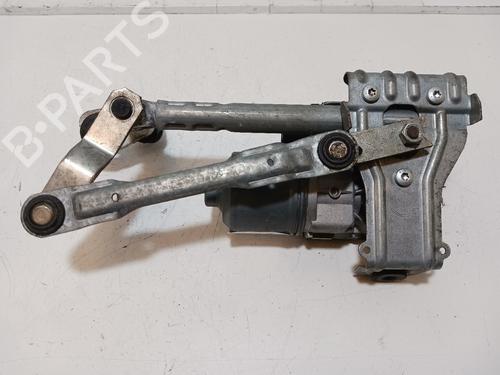 Ruitenwissermotor voor SEAT LEON (1P1)  | BP23491204M29