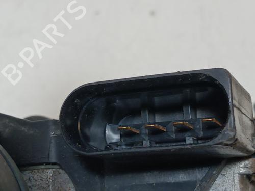 Ruitenwissermotor voor SEAT LEON (1P1)  | BP23491204M29