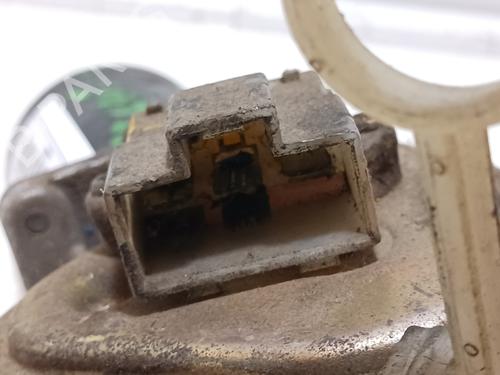 Front wiper motor OPEL FRONTERA B (U99)  | BP23491218M29 
