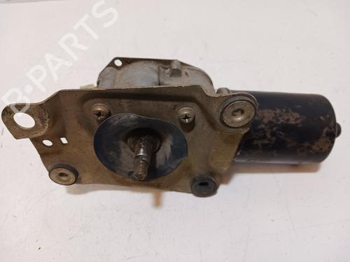 Front wiper motor OPEL FRONTERA B (U99)  | BP23491218M29 