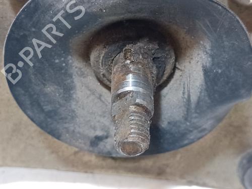 Front wiper motor OPEL FRONTERA B (U99)  | BP23491218M29 