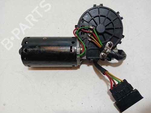 Viskermotor vindrude MERCEDES-BENZ S-CLASS (W220, V220)  | BP23491230M29