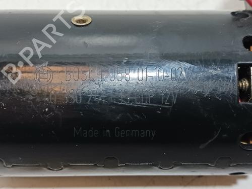 Viskermotor vindrude MERCEDES-BENZ S-CLASS (W220, V220)  | BP23491230M29