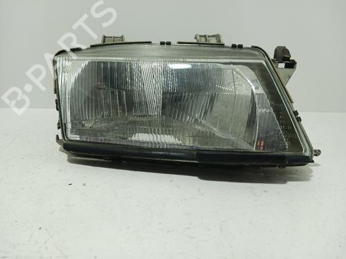 Koplamp rechts SAAB 9-3 (YS3D) [1998-2003]  23465767