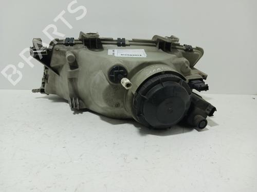 Right headlight SAAB 9-3 (YS3D) | BP23465767C29