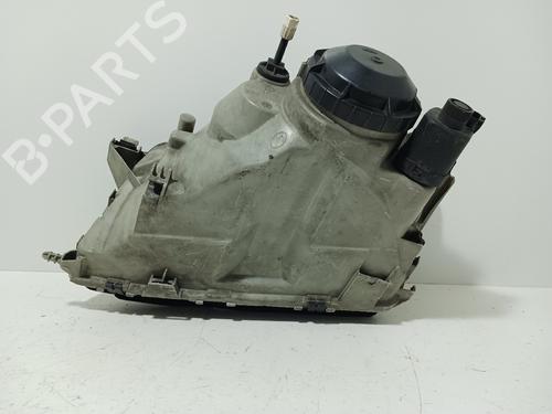 Right headlight SAAB 9-3 (YS3D) | BP23465767C29