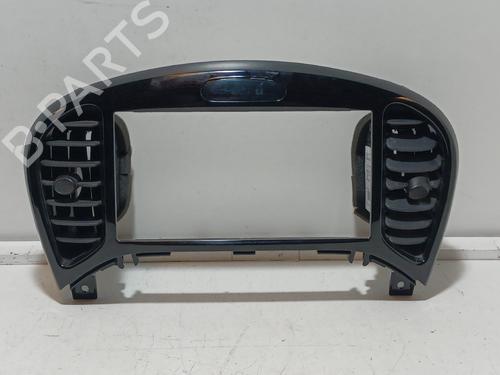 other-nissan-juke-f15-2010-2011-2012-2013-2014-2015-2016-2017-2018-2019-23491265 main image