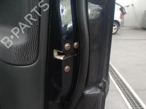 Używane Zamek drzwi przednich prawych ROVER 25 I Hatchback (RF) 1.4 16V (103 hp) 23491307